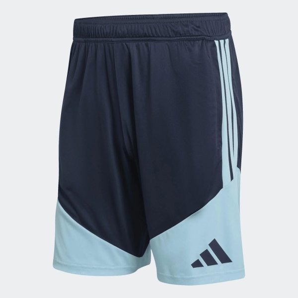 Pánské šortky adidas AFA TR SHO - foto 0