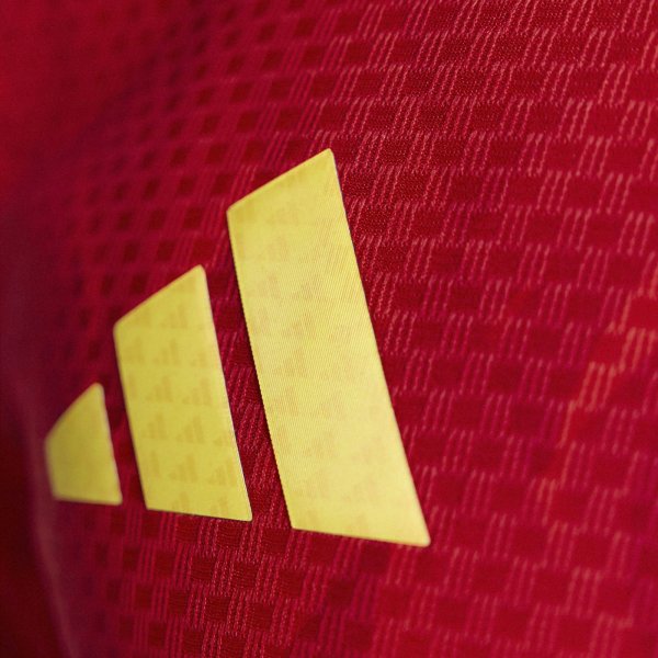 Pánský dres adidas RBFA H JSY AU - foto 15