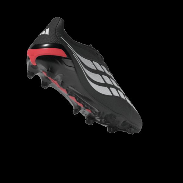 Dětské kopačky lisovky adidas PREDATOR LEAGUE FG J - foto 17