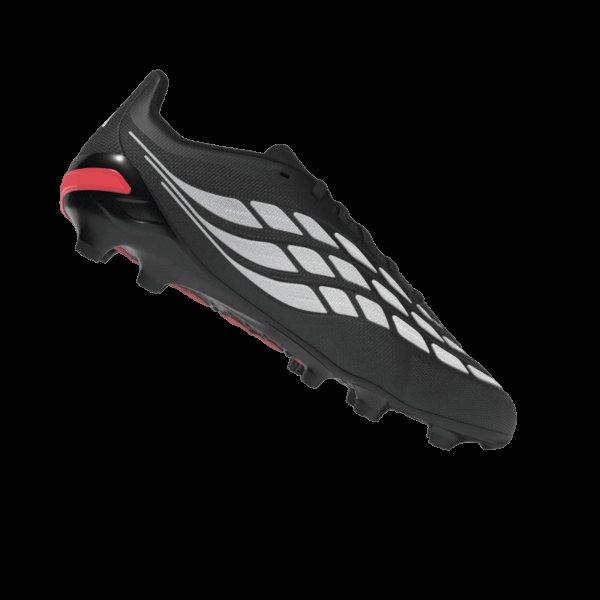 Dětské kopačky lisovky adidas PREDATOR LEAGUE FG J - foto 16