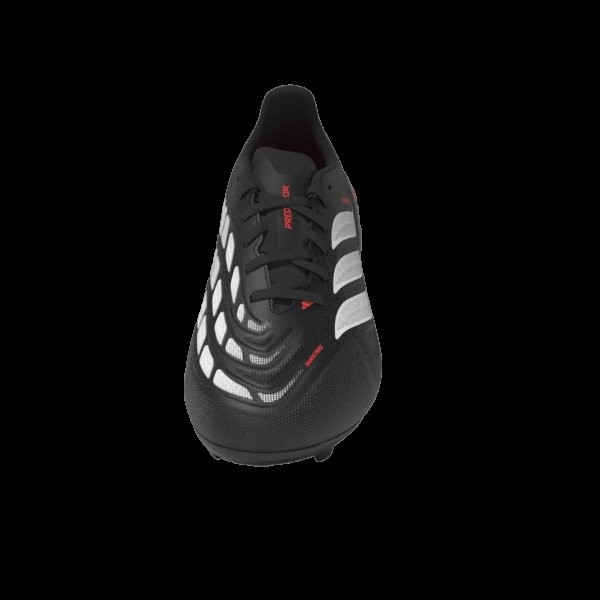 Dětské kopačky lisovky adidas PREDATOR LEAGUE FG J - foto 14