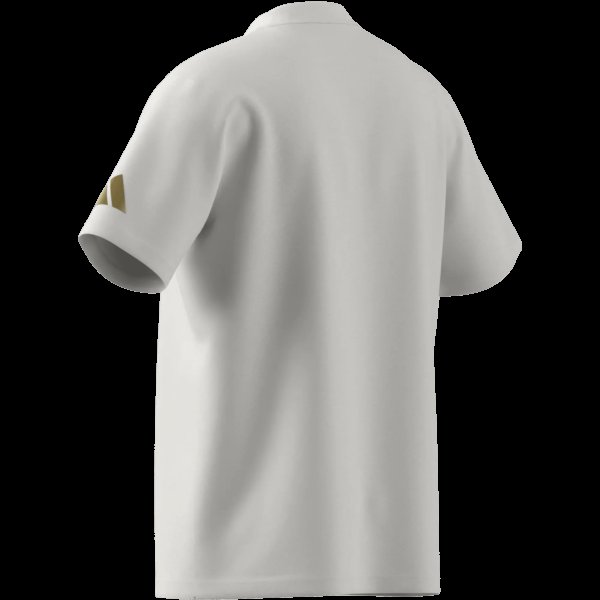 Pánské tričko adidas OE TEE - foto 11