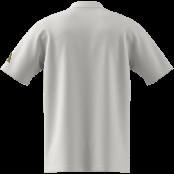 Pánské tričko adidas OE TEE - foto 10