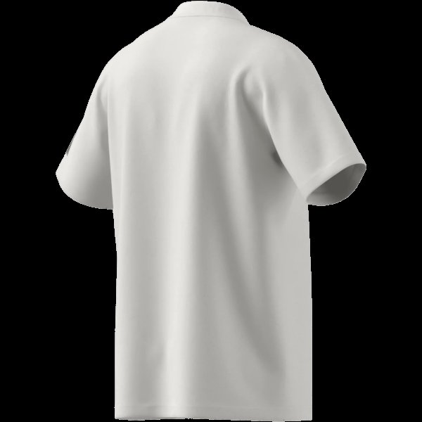 Pánské tričko adidas OE TEE - foto 9