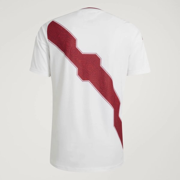 Pánský dres adidas FPF H JSY AU - foto 11