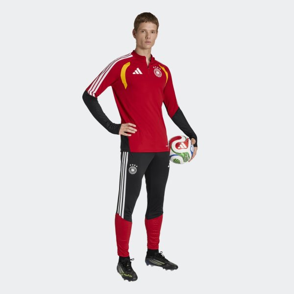 Pánské tepláky adidas DFB TR PNT - foto 3
