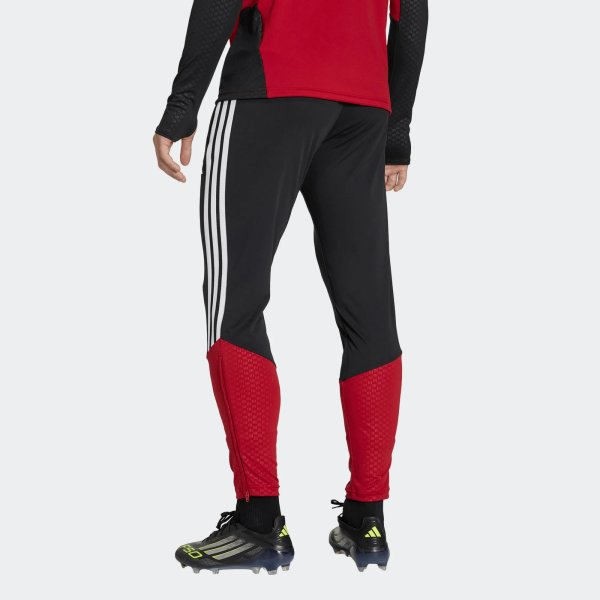Pánské tepláky adidas DFB TR PNT - foto 2
