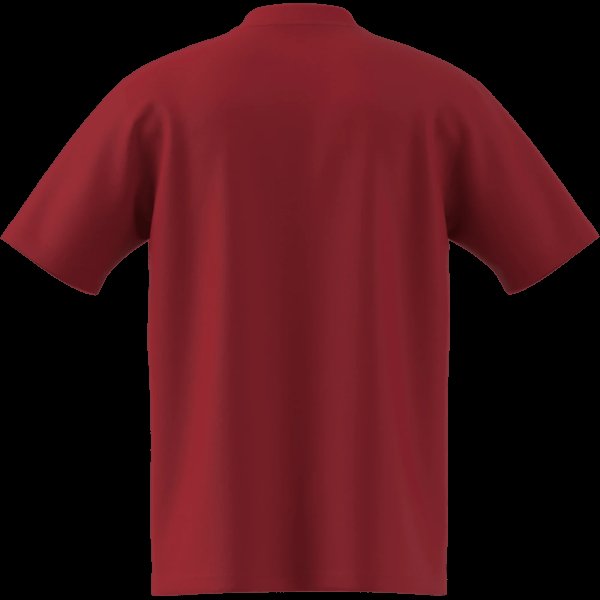 Pánské tričko adidas FEF DNA GR TEE - foto 10