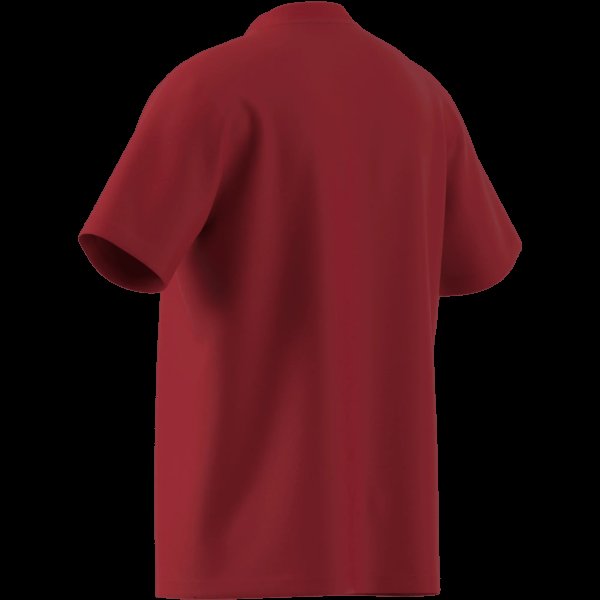 Pánské tričko adidas FEF DNA GR TEE - foto 11