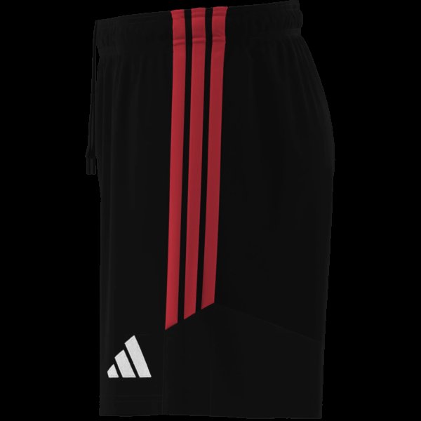 Pánské šortky adidas TIRO26L SHO M - foto 14