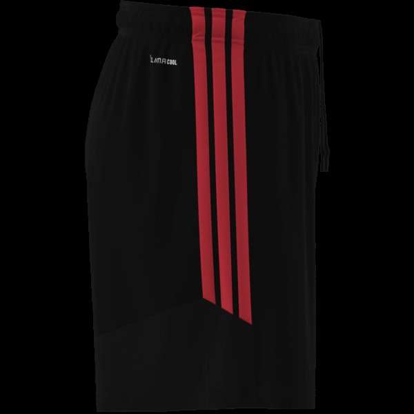 Pánské šortky adidas TIRO26L SHO M - foto 10