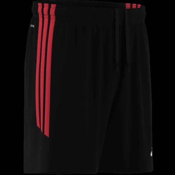 Pánské šortky adidas TIRO26L SHO M - foto 9