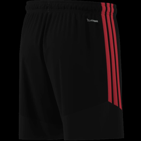 Pánské šortky adidas TIRO26L SHO M - foto 11