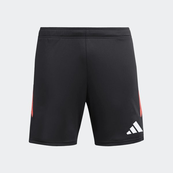 Pánské šortky adidas TIRO26L SHO M - foto 1