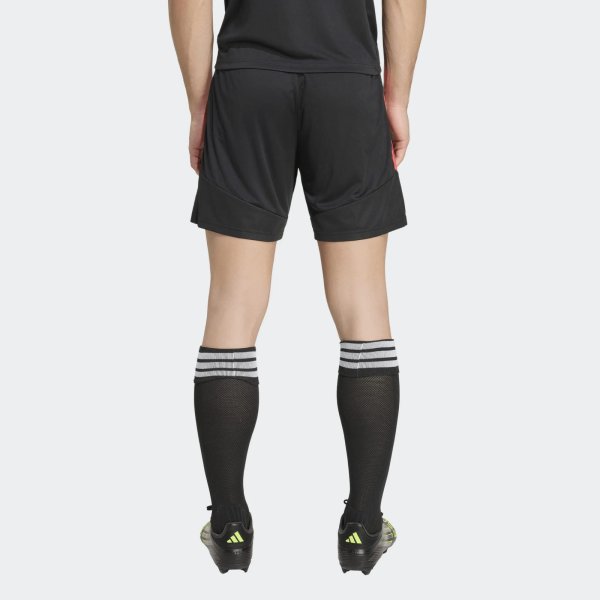 Pánské šortky adidas TIRO26L SHO M - foto 3