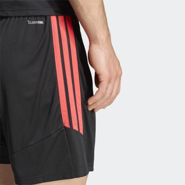 Pánské šortky adidas TIRO26L SHO M - foto 7