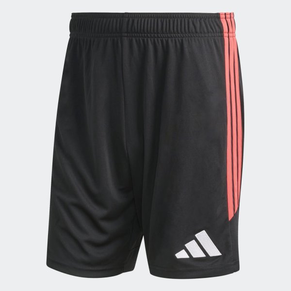 Pánské šortky adidas TIRO26L SHO M - foto 0
