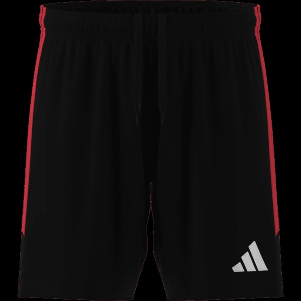 Pánské šortky adidas TIRO26L SHO M - foto 8