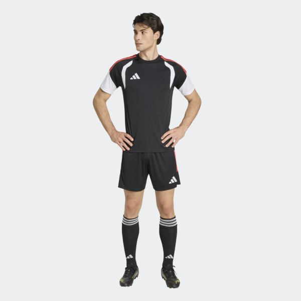 Pánské šortky adidas TIRO26L SHO M - foto 5
