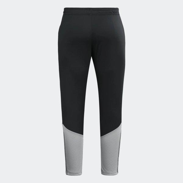 Pánské tepláky adidas TIRO26C PNT - foto 2