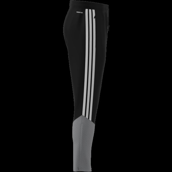 Pánské tepláky adidas TIRO26C PNT - foto 10
