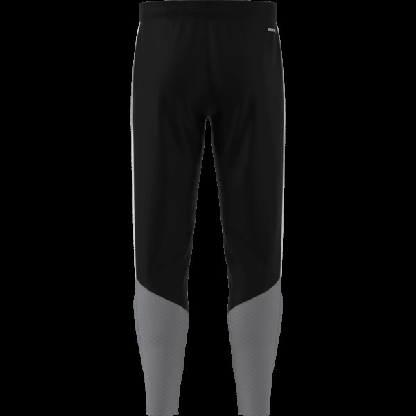 Pánské tepláky adidas TIRO26C PNT - foto 12