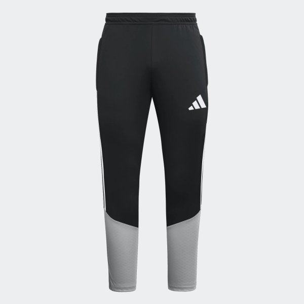 Pánské tepláky adidas TIRO26C PNT - foto 1