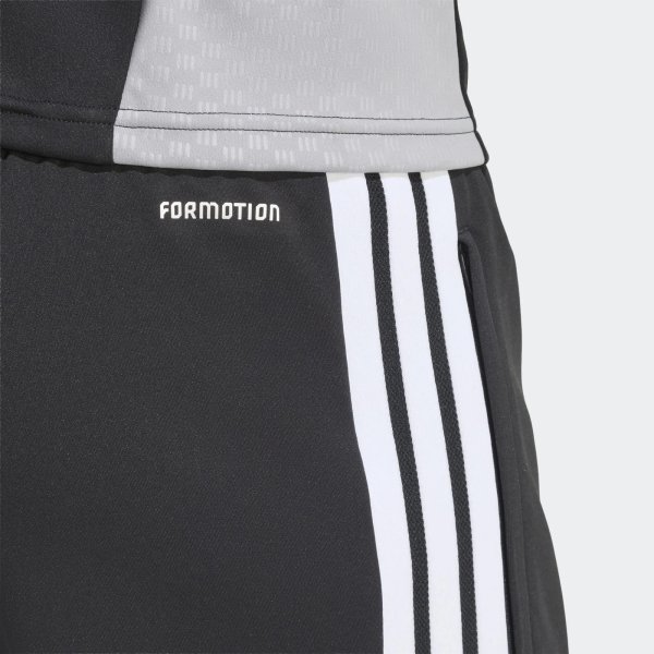 Pánské tepláky adidas TIRO26C PNT - foto 8