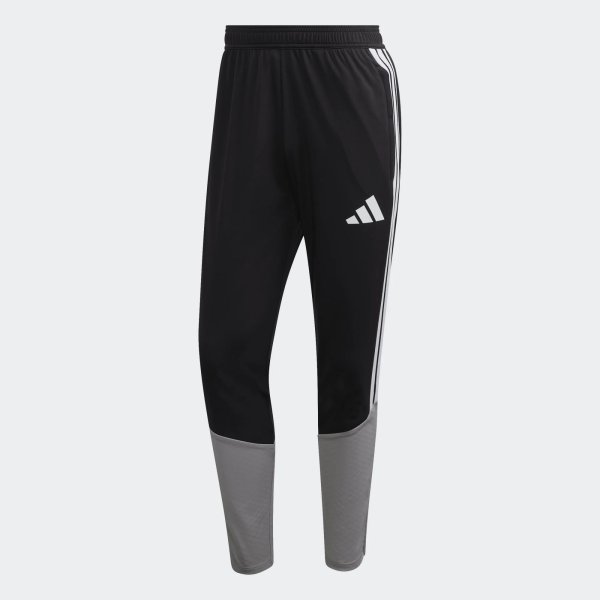 Pánské tepláky adidas TIRO26C PNT - foto 0