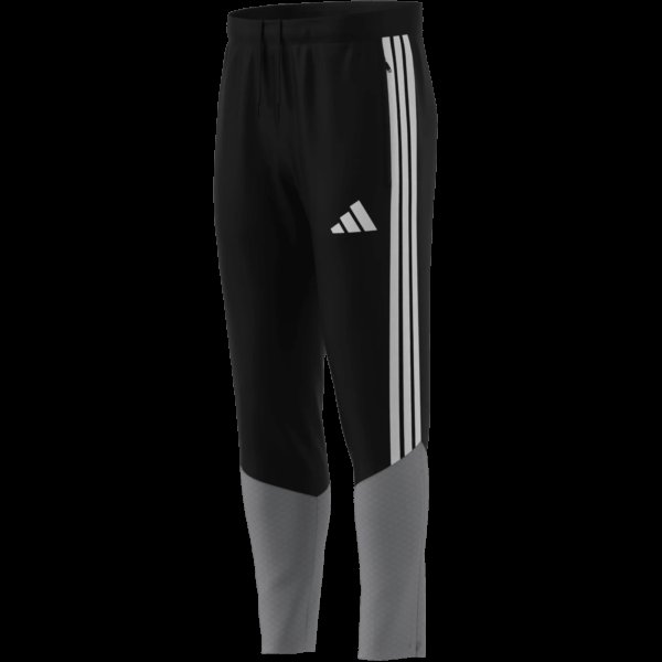 Pánské tepláky adidas TIRO26C PNT - foto 14