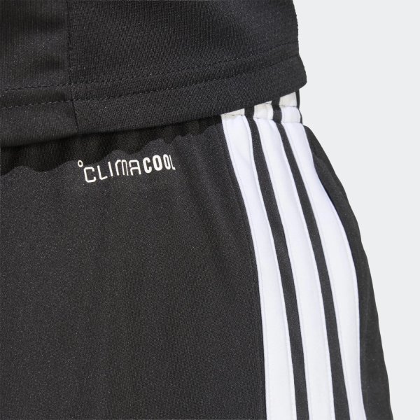 Pánské šortky adidas TIRO26L TR SHO - foto 7