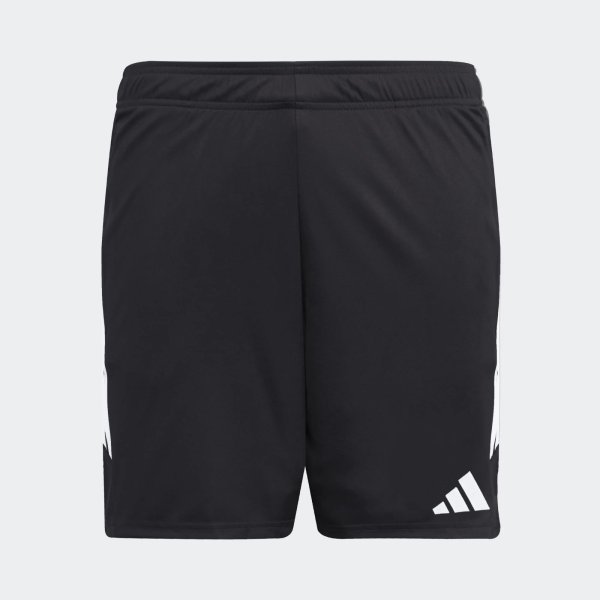 Pánské šortky adidas TIRO26L TR SHO - foto 1