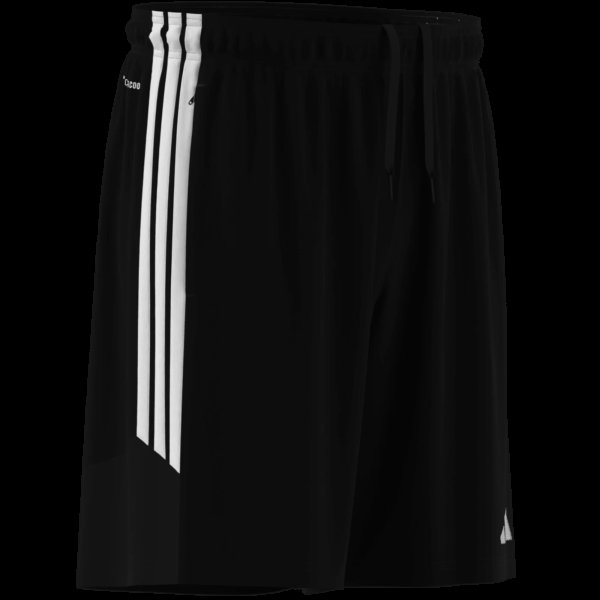 Pánské šortky adidas TIRO26L TR SHO - foto 9