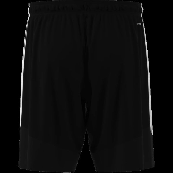 Pánské šortky adidas TIRO26L TR SHO - foto 12