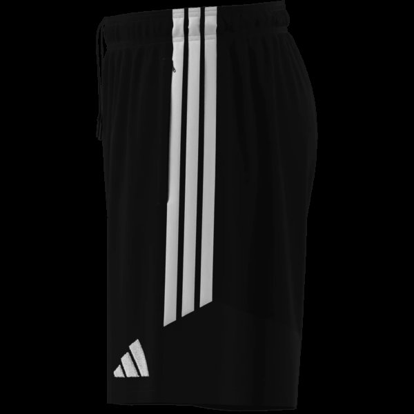 Pánské šortky adidas TIRO26L TR SHO - foto 14