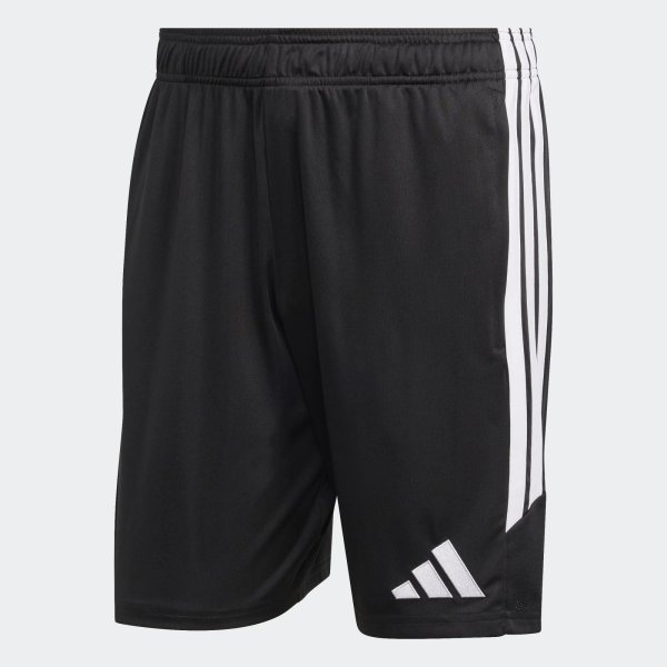 Pánské šortky adidas TIRO26L TR SHO - foto 0