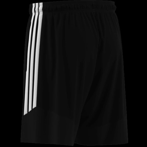 Pánské šortky adidas TIRO26L TR SHO - foto 13