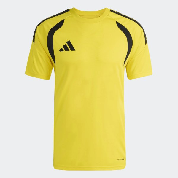 Pánský dres adidas TIRO26L JSY M - foto 0