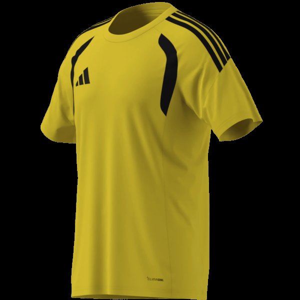 Pánský dres adidas TIRO26L JSY M - foto 14