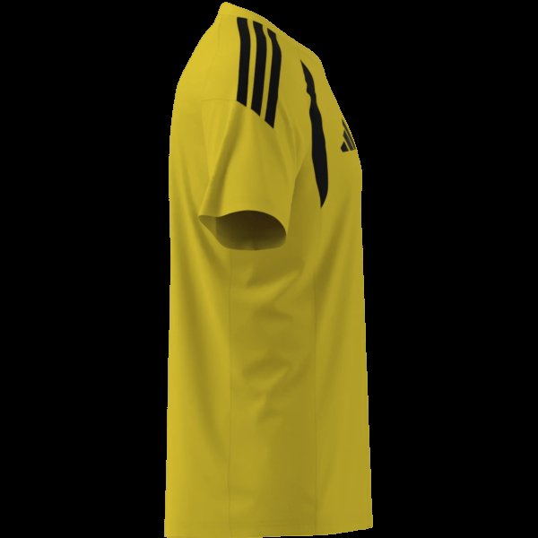 Pánský dres adidas TIRO26L JSY M - foto 10