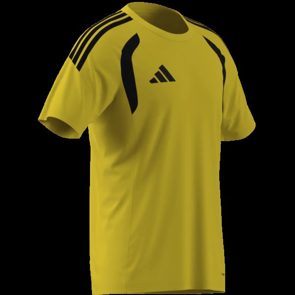 Pánský dres adidas TIRO26L JSY M - foto 9