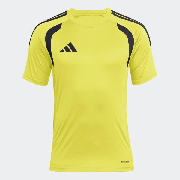 Pánský dres adidas TIRO26L JSY M - foto 1