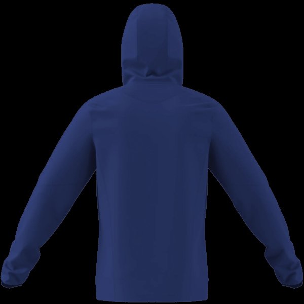 Pánská bunda adidas TT WB - foto 10