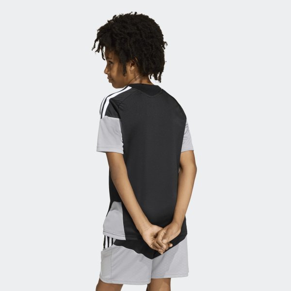 Dětský dres adidas TIRO26C JSYY - foto 3