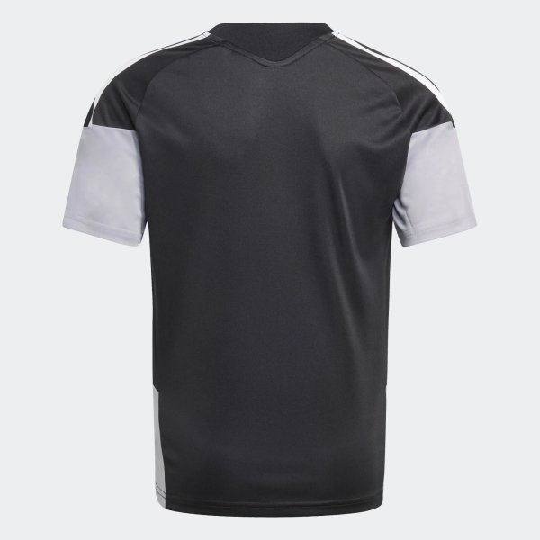 Dětský dres adidas TIRO26C JSYY - foto 1