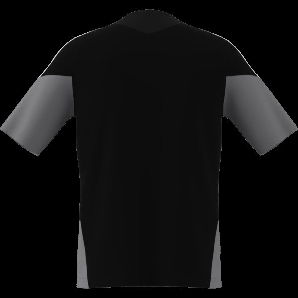 Dětský dres adidas TIRO26C JSYY - foto 13
