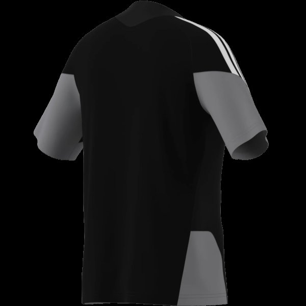 Dětský dres adidas TIRO26C JSYY - foto 12