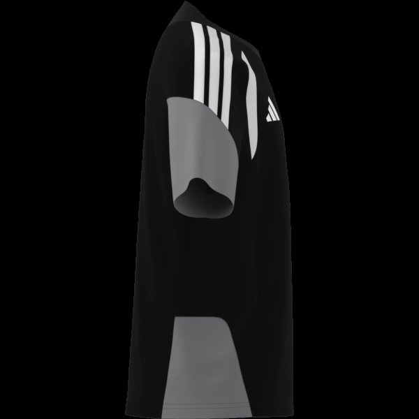 Dětský dres adidas TIRO26C JSYY - foto 11