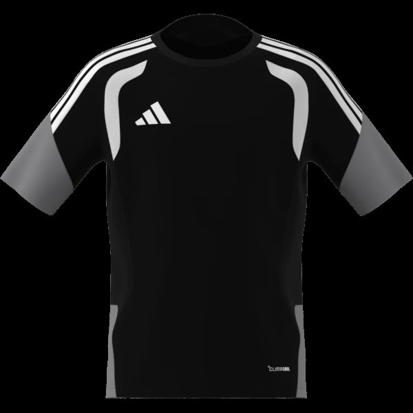 Dětský dres adidas TIRO26C JSYY - foto 9