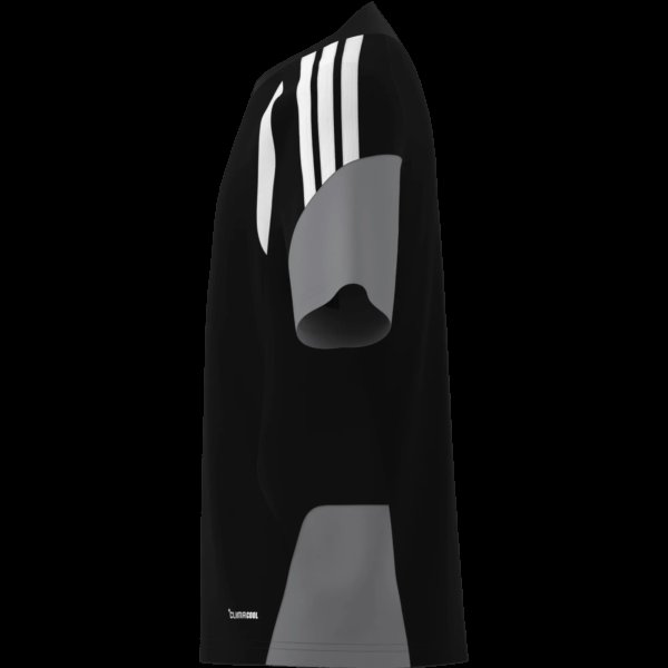 Dětský dres adidas TIRO26C JSYY - foto 15